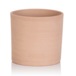 Almond Stoneware