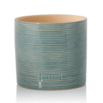 Blue Summer Ceramic
