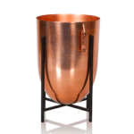 Copper