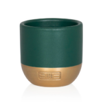 Green and Gold