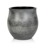 Ceramic