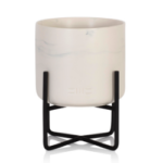 Marble Stand