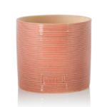 Pink Summer Ceramic