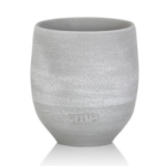 Grey concrete