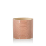 Pink Summer Ceramic
